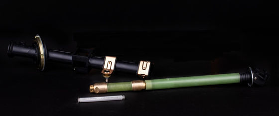 qualidade  Cooper Bayonet Fuses PRNT4- 8.3 PRNT4- 9.9 PRNT4- 15.5 PRNT4- 17.2 PRNT4-23 15a fábrica