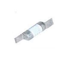 qualidade  Ceramic Motor Protection Fuse DC 1000V 300A New Energy Car Fuse Link EV Charger Protection fábrica