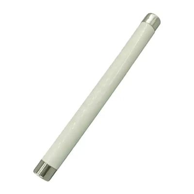 Fusegear HRC Ligação de fusível cerâmica de alta tensão XRNP6 40.5KV 1A 41x440mm