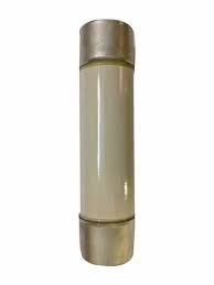 5x20mm Cerâmica Cartucho Fuse 3.6x10mm 3x10mm 0.5A 1A 2A 3A 5A 6A 10A 15A 20A 25A 250V