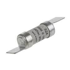 3A/5A/10A/13A Cartucho elétrico fusível doméstico