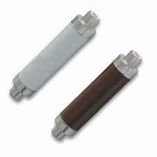 Fusíveis de vidro cerâmico 6x30mm 5x20mm 3x10mm 250V 15A Fusíveis de cartucho de teste