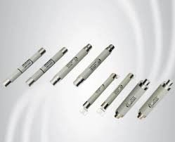 5x20mm Fusível de cartucho elétrico 6x30mm 3x10mm 250V 15A tubo de vidro Fusível de tubo cerâmico