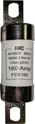 XRNT Fusível de alta tensão Fusível de limitação de corrente 10KV 12KV 24KV HV Fuse Link