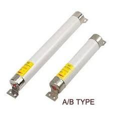 27kv Drop Out Fuse Link com Barril 100a Drop Out Fuse 15kv High Voltage Dropout Fuse