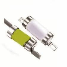 3.6kv 7.2kv 12kv Fluxo Limitador Fusível Resina Acetal Segura XRNP Proteger Os Circuitos