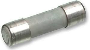 Fusíveis limitadores de falhas de alta tensão XRNP1 XRNP6 3.6kv 7.2kv 11kv 24kv Hrc Fusível
