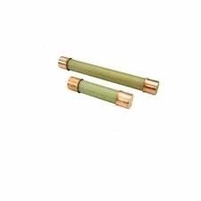 Fusíveis limitadores de corrente HV Xrnp 24KV Ht Hrc