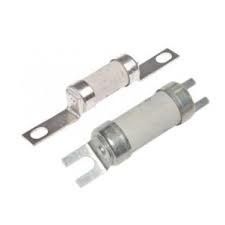 35kV 50A Bay-O-Net Limitador de Corrente Fusível de Apoio para Transformador de Óleo