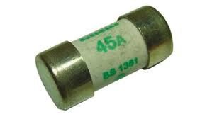12KV 24KV 36KV 40.5KV Alta Tensão Meia Tensão Fusão de Corrente Para Proteção de Motor